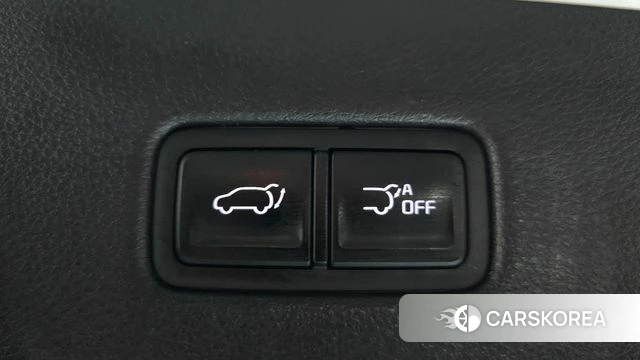 Kia Carnival 4th generation id 4528932 из Кореи 9