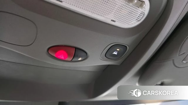 Renault Korea (Samsung) Master id 3966061 из Кореи 9