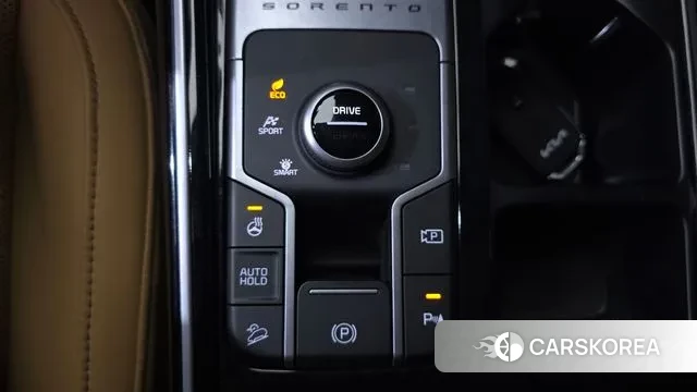 Kia Sorento 4th Generation id 3591272 из Кореи 9