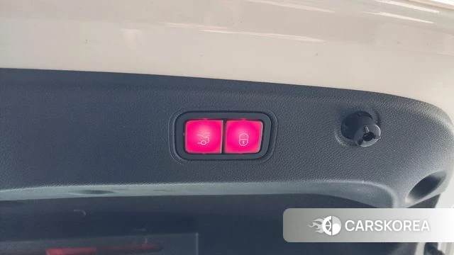 Mercedes-Benz CLS-Class C257 id 3965385 из Кореи 9