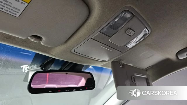 Kia Come New K3 id 4717651 из Кореи 9