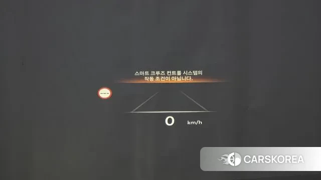 Genesis G80 (RG3) id 3457404 из Кореи 9