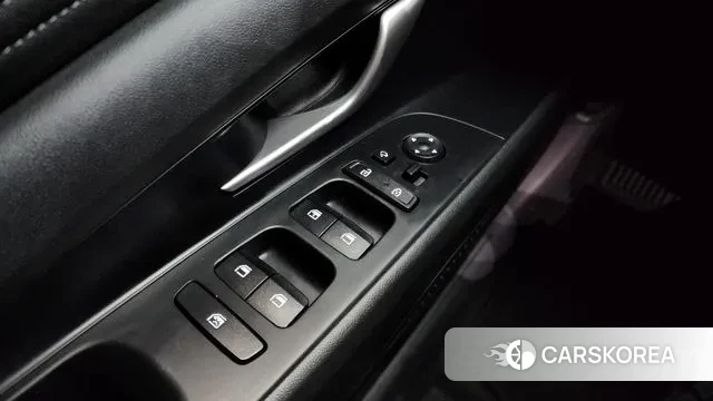 Hyundai Avante (CN7) id 3116080 из Кореи 9