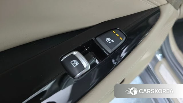 Kia K8 Hybrid id 4444122 из Кореи 9