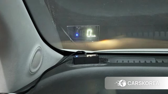 Chevrolet (GM Daewoo) The New Trax id 3911547 из Кореи 9