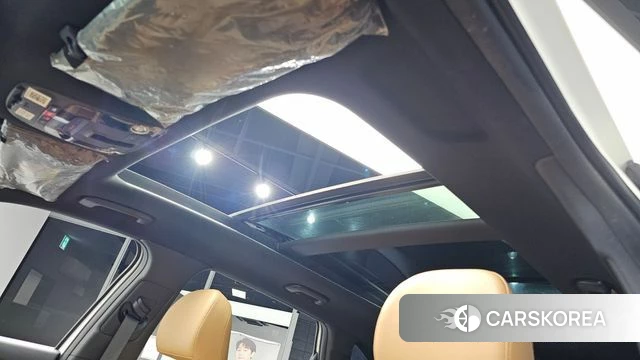 Kia Sorento 4th Generation id 3940958 из Кореи 9