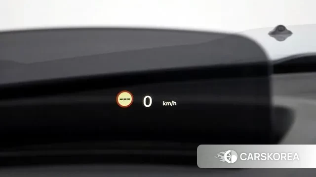 Mini Cooper S Countryman id 3764110 из Кореи 9