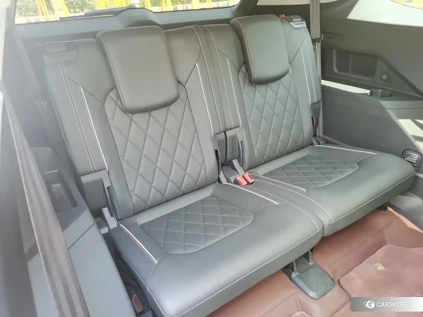 Volkswagen Talagon id 4685901 из Китая 9