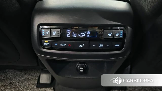 Hyundai Palisade id 3872768 из Кореи 9