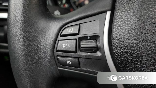BMW 3 Series GT (F34) id 4918470 из Кореи 9
