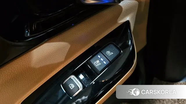 Kia Carnival 4th generation id 3747506 из Кореи 9