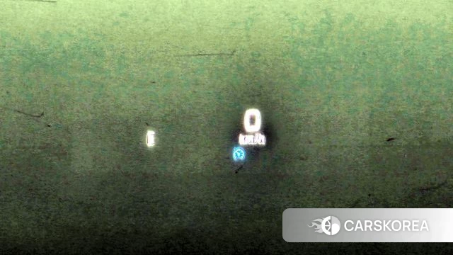 Mercedes-Benz C-Class W205 id 3898782 из Кореи 9