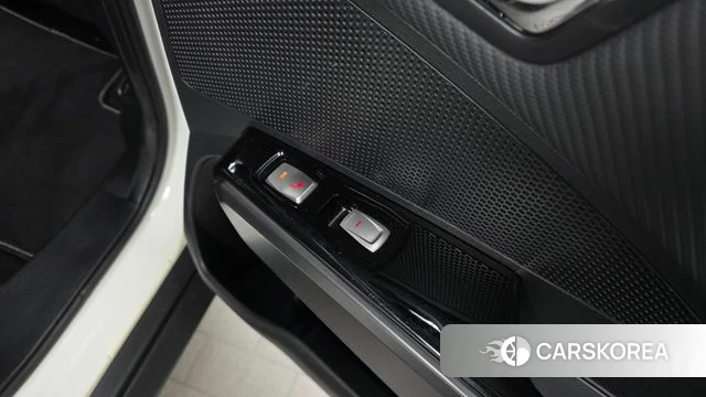 Ssangyong Tivoli Air id 3873817 из Кореи 9