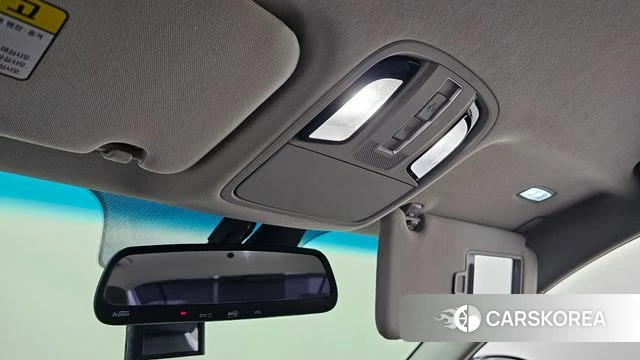 Kia Come New K7 id 3867079 из Кореи 9