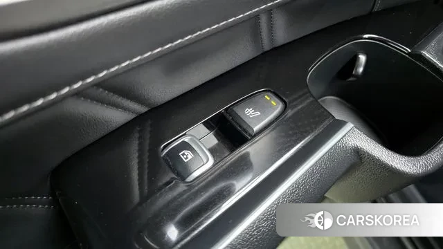 Kia Sorento 4th Generation id 3447660 из Кореи 9