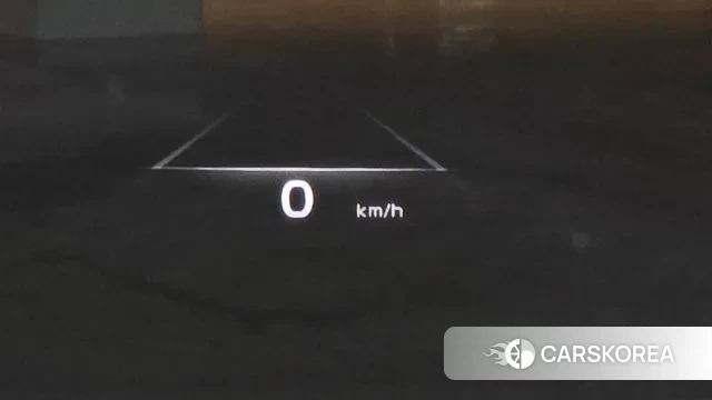 Kia Mohave Master id 3354794 из Кореи 9