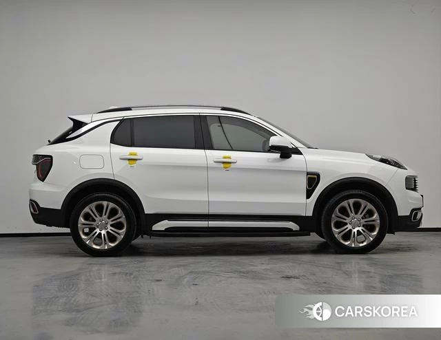 Lynk 01 id 4209478 из Китая 9