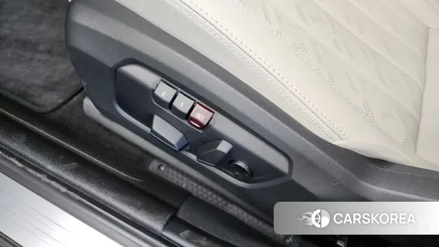 Mini Cooper S 4th Generation id 3554704 из Кореи 9