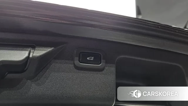 Land Rover Discovery Sports 2nd Generation id 2994910 из Кореи 9