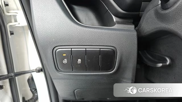 Kia The New Kia Ray id 4778783 из Кореи 9