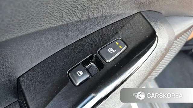 Kia The New Seltos id 3410316 из Кореи 9