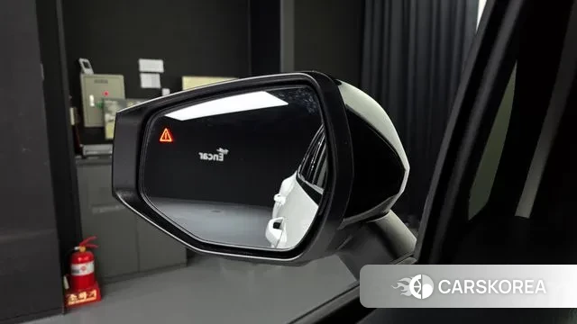 Kia Sportage 5th Generation Hybrid id 3426545 из Кореи 9