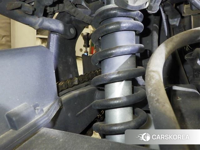 Проданный Honda CBR400R id 4000024 из Японии, фото 9