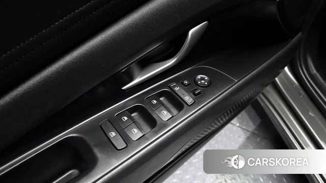 Hyundai Avante (CN7) id 3872480 из Кореи 9