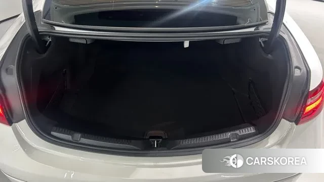 Mercedes-Benz E-Class W213 id 3598341 из Кореи 9