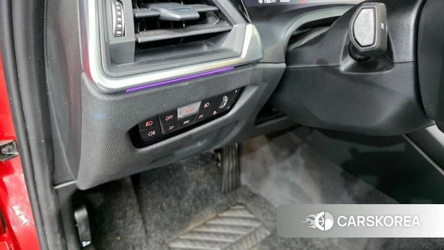 BMW 3 Series (G20) id 4284091 из Кореи 9