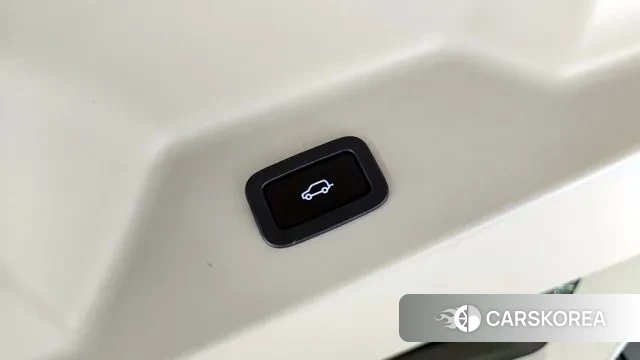 Land Rover Range Rover 4th Generation id 2986272 из Кореи 9