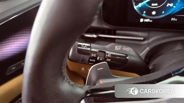 Kia Carnival 4th generation id 3399161 из Кореи 9