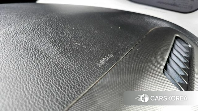 Kia The New Ray id 3834490 из Кореи 9