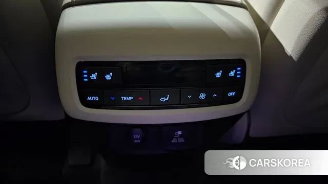 Hyundai Palisade id 3406140 из Кореи 9