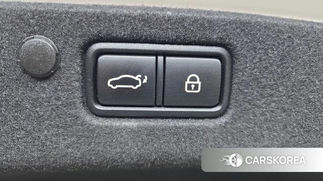 Hyundai The New Grandeur IG id 4293559 из Кореи 9