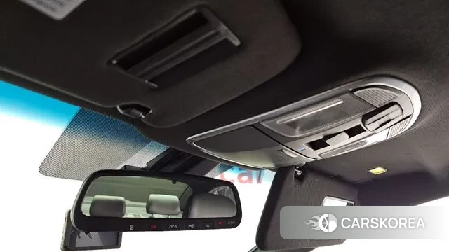 Hyundai Sonata New Rise id 3363292 из Кореи 9