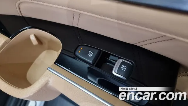 Kia Sorento 4th Generation id 2703330 из Кореи 9