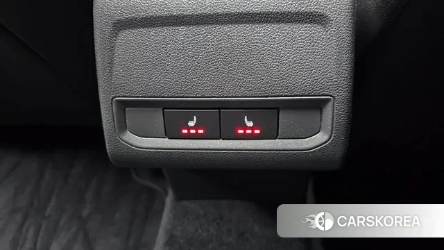 Volkswagen 7th Generation of Jetta id 2990350 из Кореи 9