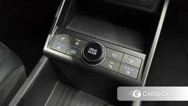 Hyundai Kona (SX2) id 3826391 из Кореи 9