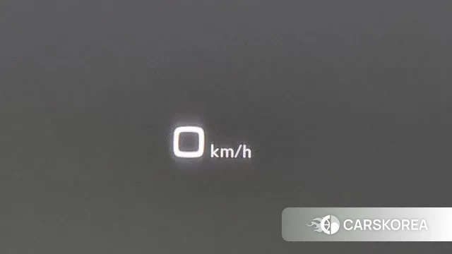 Audi S4 (B9) id 3426514 из Кореи 9