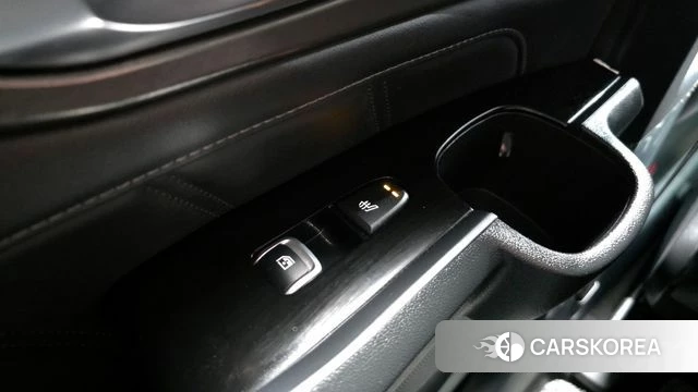 Kia Sorento 4th Generation id 3915454 из Кореи 9