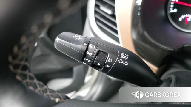 Kia Seltos id 4768869 из Кореи 9