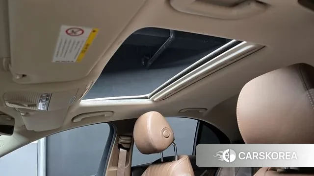 Mercedes-Benz E-Class W213 id 3060963 из Кореи 9