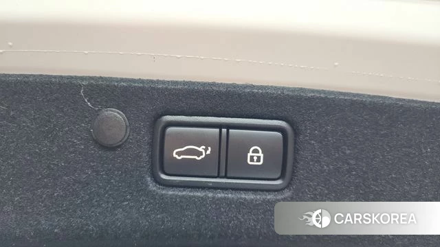 Hyundai The New Grandeur IG id 4019691 из Кореи 9