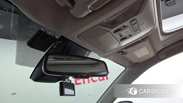 Toyota RAV4 5th Generation id 3739422 из Кореи 9