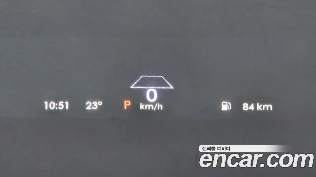 Lincoln Aviator 2nd generation id 2727223 из Кореи 9