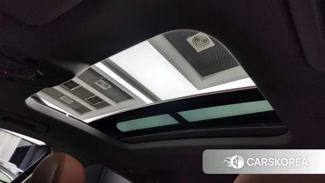 Audi A6 (C8) id 3626349 из Кореи 9