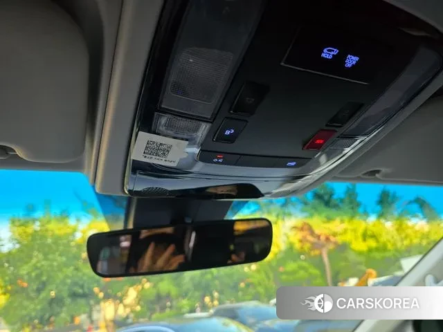 Hyundai Staria id 2974601 из Кореи 9