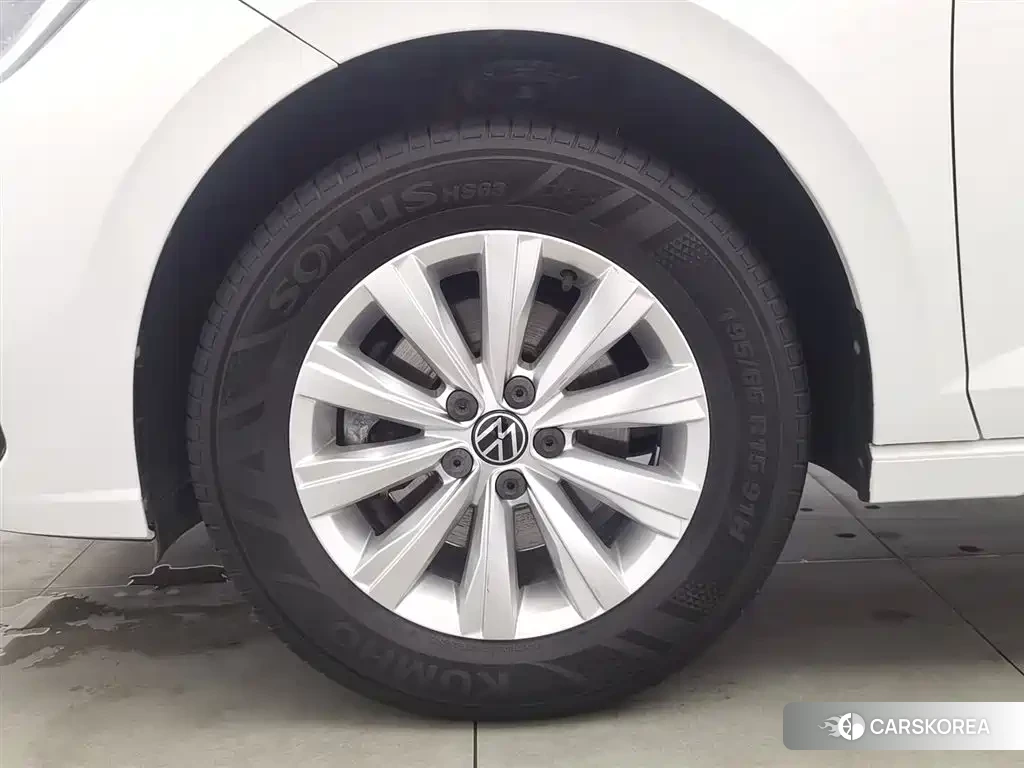 Volkswagen Lavida id 4629037 из Китая 9