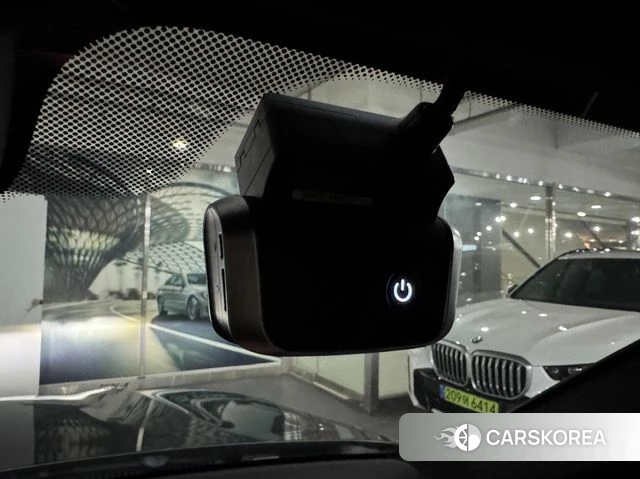 BMW X5 (G05) id 3799643 из Кореи 9